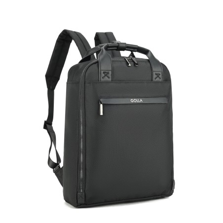 Golla Laptop Case 406 Cm 16